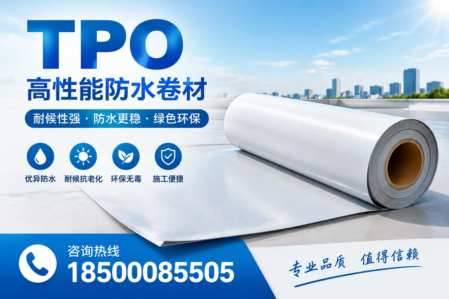 如何有效利用tpo提升企业官网SEO排名,天水企业必看